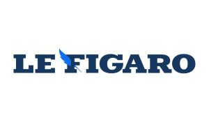 Logo Le Figaro