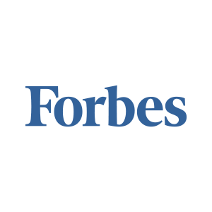 logo-forbes-1