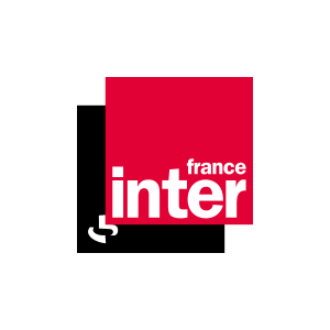 logo-france-inter-1