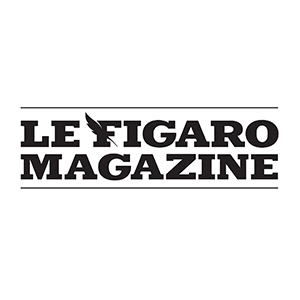 logo-le-figaro-magazine-1