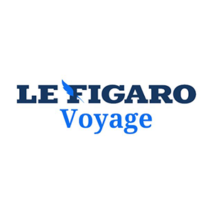 logo-le-figaro-voyage-1