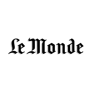 logo-le-monde-1