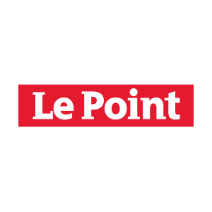 logo-le-point-1