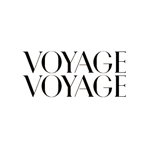 logo-voyage-voyage-1