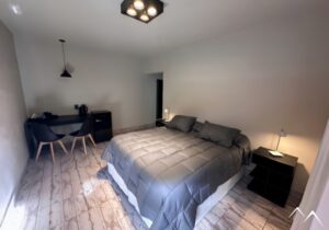 Chambre double Casagrande, Tinogasta Chambre double Casagrande, Tinogasta