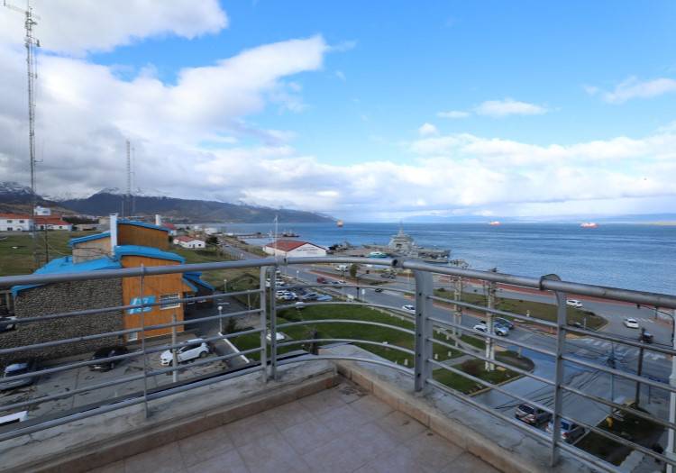 À la Une - Cilene del Faro photos