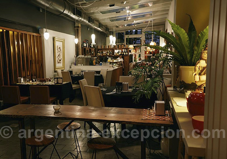 Confiteria Malvon, Villa Crespo Confiteria Malvon, Villa Crespo