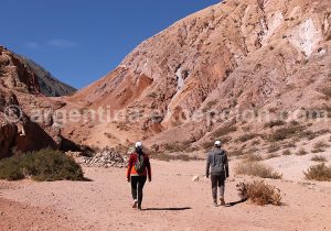 IMG_3682 Cerro Siete Colores, Purmamarca