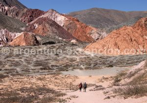 IMG_3709 Promenade à la montagne des Sept Couleurs à Purmamarca