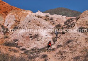 IMG_3748 Promenade Montagne des Sept Couleurs à Purmamarca