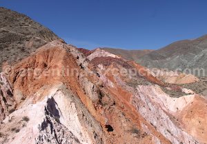 IMG_3768 Promenade Montagne des Sept Couleurs à Purmamarca
