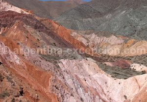 IMG_3776 Promenade Montagne des Sept Couleurs à Purmamarca