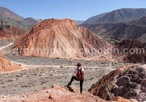 IMG_3796 Promenade Montagne des Sept Couleurs à Purmamarca