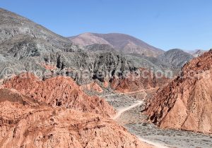 IMG_3799 Promenade Montagne des Sept Couleurs à Purmamarca
