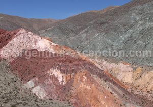 IMG_3819 Promenade Montagne des Sept Couleurs à Purmamarca