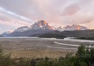 Séjour en Patagonie argentine (5)