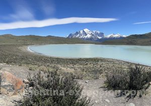 Séjour en Patagonie argentine (6)