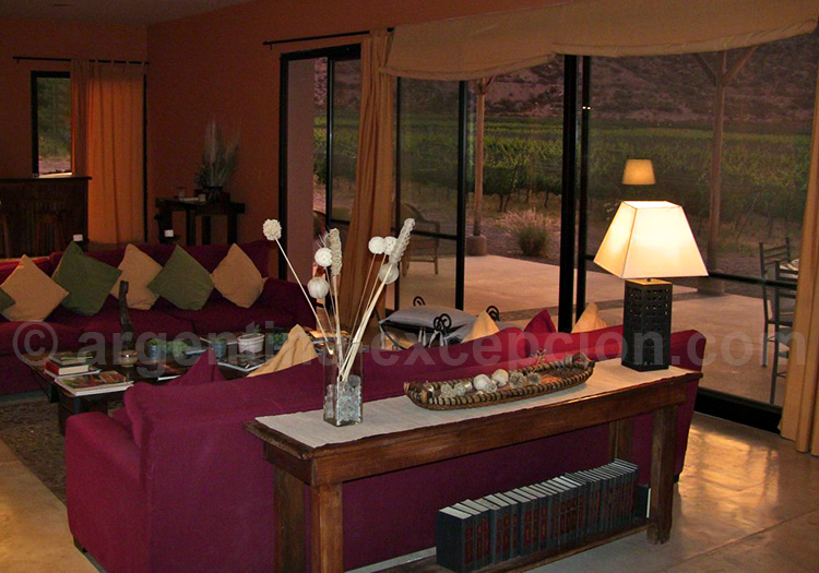 Où se loger à San Juan Où se loger à San Juan